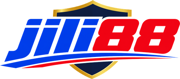 jili88
